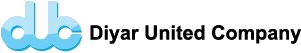 Diyar United Company